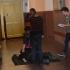 Kurs Pierwszej Pomocy (galeria: 9)