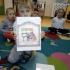 Grupa I i V (galeria: 16)