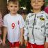 Małe EURO 2016 (galeria: 10)