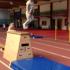 ,,Mali Olimpijczycy" (galeria: 17)