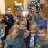 ,,Stokrotki''i Dzień Herbaty (galeria: 16)