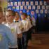 Pożegnanie starszaków_26-06-2015_gr_IV (galeria: 2)