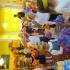 Pasowanie Gr V (galeria: 14)