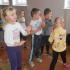 Tańce: gr. III; 21.01.2014 (galeria: 8)