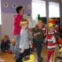Quiz przedszkolny - Słupsk, moje miasto; 14.05.2014 (galeria: 20)