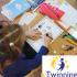 eTwinning (galeria: 2)