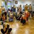 Warsztaty metodyczne KLANZA 21-22.09.2012 (galeria: 3)
