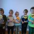 ŚWIATOWY DZIEŃ UŚMIECHU (galeria: 2)
