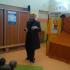 Teatr Władaca Lalek "Czerwony Kapturek" (galeria: 6)