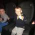 Multikino - zwiedzanie kinia, seans "Emma i Kacper" - 22.11.2016, grupa III (galeria: 4)