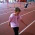 Olimpiada Sportowa