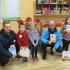 Konkurs plastyczny (galeria: 3)
