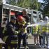 ,,Stokrotki"na poligonie (galeria: 13)