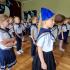 Pożegnanie Starszak&oacute;w (galeria: 12)
