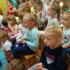 Teatr "Duet" (galeria: 8)