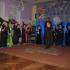 Jasełka - grupa IV - 19.12.2012 (galeria: 12)