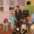 Andrzejki - grupa II - 28.11.2012 (galeria: 9)