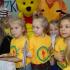 PASOWANIE NA PRZEDSZKOLAKA - 29.10.2013 (galeria: 2)