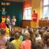 Święto Pluszowego Misia (galeria: 7)