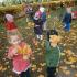 ,,Motylki''na spacerze (galeria: 8)