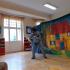 PRZDSTAWIENIE DLA WSZYSTKICH PRZEDSZKOLAK&Oacute;W "PIPI SKARPETA" (galeria: 13)