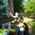 Wycieczka do Doliny Charlotty - zwiedzanie ZOO oraz Krainy Bajek - 20.05.2014 r. (galeria: 3)