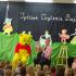 Tydzień Czytania Bajek (galeria: 19)