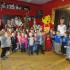 Mikołajki w KWADRACIE - 07. 12. 2012 r. (galeria: 3)