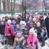 ULEPILIŚMY BAŁWANA - grudzień 2012 r. - GRUPA V (galeria: 35)