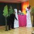 Teatr "Niespodzianka" (galeria: 9)