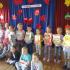 ,,Spotkanie z Jesienią'' (galeria: 8)