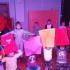 Gwiezdny Teatr (galeria: 31)