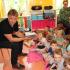 Spotkanie z pisarzem Tomaszem Trojanowskim