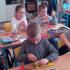 Tulipany w kl. Ib; 08-04-2015 (galeria: 2)