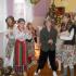 Jasełka SP Nr 6: 15.01.2014 (galeria: 23)