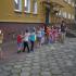 „Wesoły pociąg krasnoludków”, czyli Dzień Przedszkolaka w gr. IV; 18-09-2015 (galeria: 22)