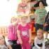 Dzień kapeluszowy: gr. III; 23.06.2014 (galeria: 4)