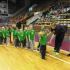 Przedszkolia Tour 2014 Słupsk