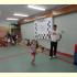 FERIE NA SPORTOWO - 28 i 29. 01. 2014 r. (galeria: 2)