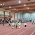 Grupa IV i V (galeria: 16)