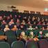 Wyjazd do Teatru na przedstawienie "Dziewczynka z zapałkami" (galeria: 12)