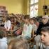 Koncert muzyczny