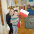 Dzień Flagi; gr. IV; 29-04-2016 (galeria: 7)