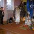 Dzień Babci i Dziadka, gr. IV (galeria: 16)