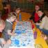 Zimowe warsztaty plastyczne; 05.02.2014 (galeria: 32)