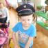 Dzień kapeluszowy: gr. III; 23.06.2014 (galeria: 8)