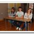 Prawybory 2011 (galeria: 10)