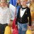 Pożegnanie starszaków z gr. III; 27.06.2014 (galeria: 14)