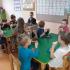 Warsztaty Kulinarne "Pizza od podstaw" (galeria: 52)