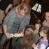 Konkurs na ozdobę choinkową w MPŚ: 07.02.2014 (galeria: 16)
